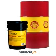 Гидравлическое масло SHELL Tellus S2 V 32 (550031761) 20L (250-руб за 1-литр)