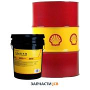 Гидравлическое масло SHELL Tellus S2 V 22 (550026241) 209L (250-руб за 1-литр)