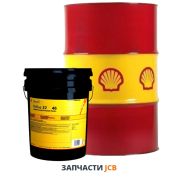 Гидравлическое масло SHELL Tellus S2 VA 46 - 209L (250-руб за 1-литр)