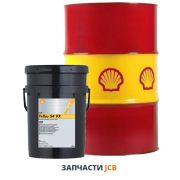 Гидравлическое масло SHELL Tellus S4 VX 32 (550026354) 209L (250-руб за 1-литр)