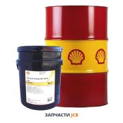 Компрессорное масло Shell Vacuum Pump S2 R 100 (550027223) 209L (250-руб за 1-литр)