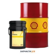 Моторное масло SHELL GADINIA 40 - 209L (250-руб за 1-литр)