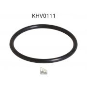 Уплотнительное кольцо JCB KHV0111