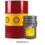 Трансмиссионное масло SHELL Spirax S6 ATF А295 - 209L (250-руб за 1-литр)