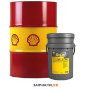 Трансмиссионное масло SHELL Spirax S6 AXME 75W-90 - 209L (250-руб за 1-литр)