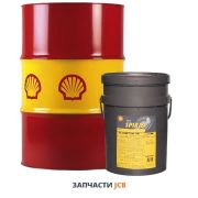 Трансмиссионное масло SHELL Spirax S6 AXME 75W-140 - 209L (250-руб за 1-литр)