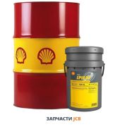 Трансмиссионное масло SHELL Spirax S6 GXME 75W-80 - 209L (250-руб за 1-литр)