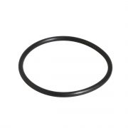 Уплотнительное кольцо JCB KHV0116