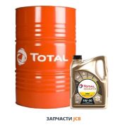 Моторное масло TOTAL QUARTZ 9000 ENERGY HKS G-310 5W-30 - 208L (250-руб за 1-литр)