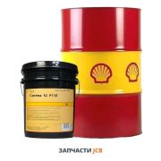 Компрессорное масло SHELL Corena S2 P150 - 209L