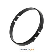 Уплотнительное кольцо термостата JCB 02/202086, 02-202086, 02202086