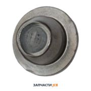 Тарелка пружины клапана двигателя AB JCB 02/200053, 02-200053, 02200053