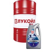 205L Гидравлическое масло LUKOIL ATF-D-III