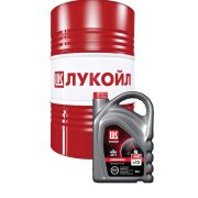 220kg АНТИФРИЗ LUKOIL G12 RED