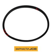 Уплотнительное кольцо JCB 828/M7150