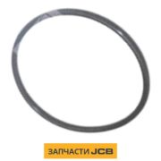 Уплотнительное кольцо JCB 320/07718