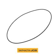 Кольцо уплотнительное JCB 828/00340