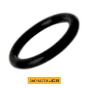 Кольцо уплотнительное JCB 2400/0201