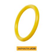 Кольцо уплотнительное JCB 2302/0921