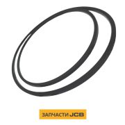 Кольцо уплотнительное JCB 2772/40850