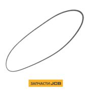 Кольцо уплотнительное JCB 10/906575