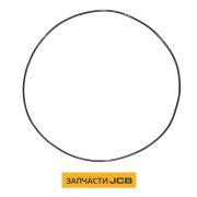 Кольцо уплотнительное JCB 10/908887