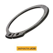 Кольцо стопорное JCB 10/908869