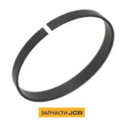 Кольцо уплотнительное JCB 2411/7918