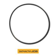 Кольцо уплотнительное JCB 2772/12530