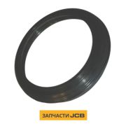 Кольцо уплотнительное JCB 20/950465