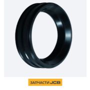 Кольцо уплотнительное JCB 813/00363