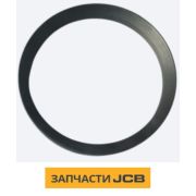 Кольцо уплотнительное JCB 813/00356