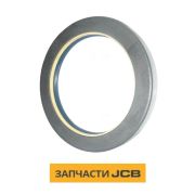 Кольцо уплотнительное JCB 904/50008