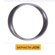 Кольцо уплотнительное JCB 25/221761