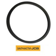 Кольцо уплотнительное JCB 25/221782