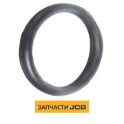 Кольцо уплотнительное JCB 25/221767