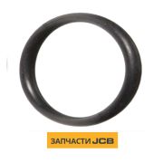 Кольцо уплотнительное JCB 25/221639