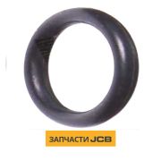 Кольцо уплотнительное JCB 25/221815