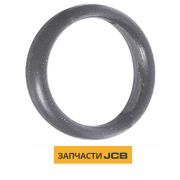 Кольцо уплотнительное JCB 25/924138