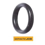 Кольцо уплотнительное JCB 2401/0504