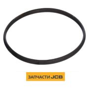 Кольцо уплотнительное JCB 828/J0004