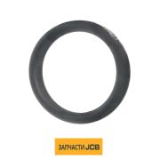 Кольцо уплотнительное JCB UBJ0158