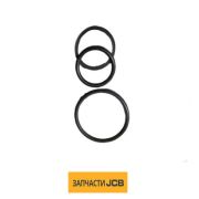 Кольцо уплотнительное JCB 25/223602