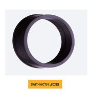 Кольцо уплотнительное JCB 333/X3491