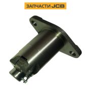 Натяжитель цепи JCB 02/802446