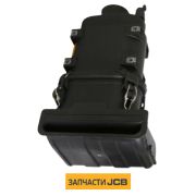 Корпус воздушного фильтра JCB 128/C4373