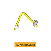 Кронштейн зеркала JCB 265/00937