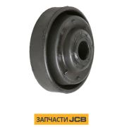 Подушка двигателя нижняя JCB 331/39194