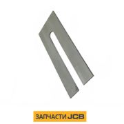 Проставка стрелы  JCB 162/03186