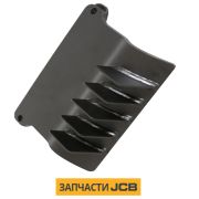 Проставка стрелы  JCB 331/16350